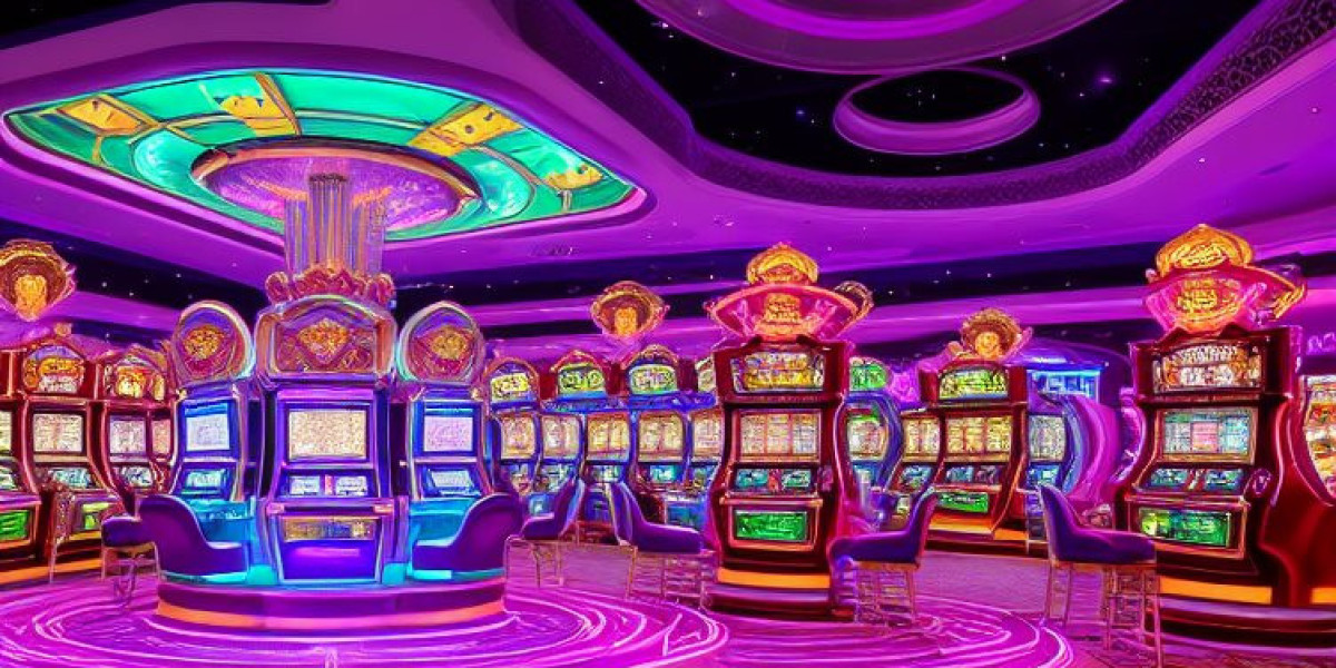 Anpassungsfähig Bezahlmöglichkeiten im SG Online Casino
