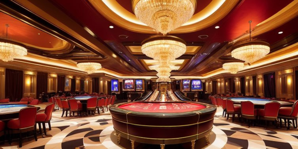 Premium selectie bij One Casino