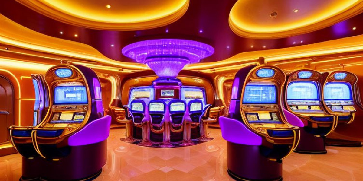 Perinteinen pöytäpeli 24 Online Casino sivustolla