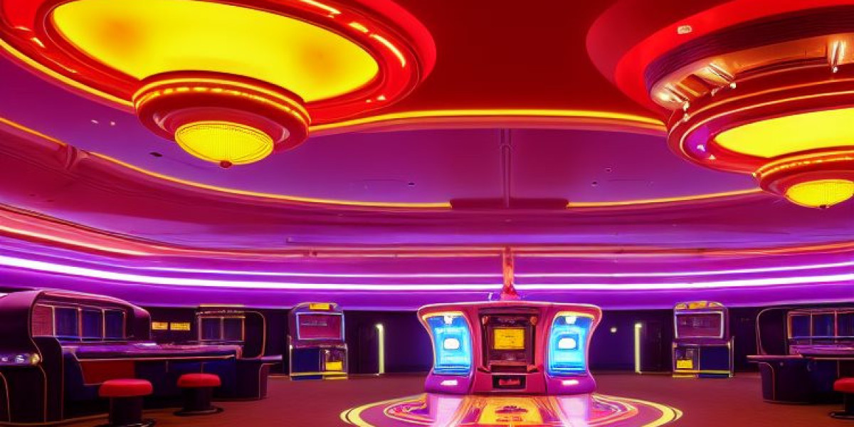 Megaways Slots available at Lucky Dreams Online Casino