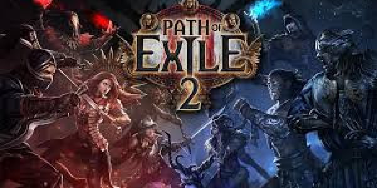 Path of Exile 2 Rare Loot Farming for Legendary Gear