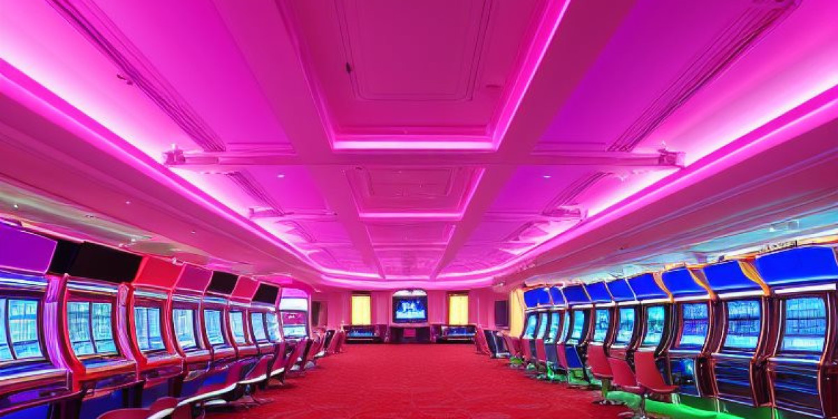 Airman Game Adventure at Rocket Play