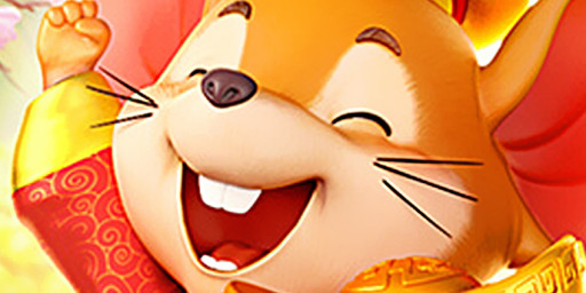 Demo Fortune Mouse Online: What A Mistake!