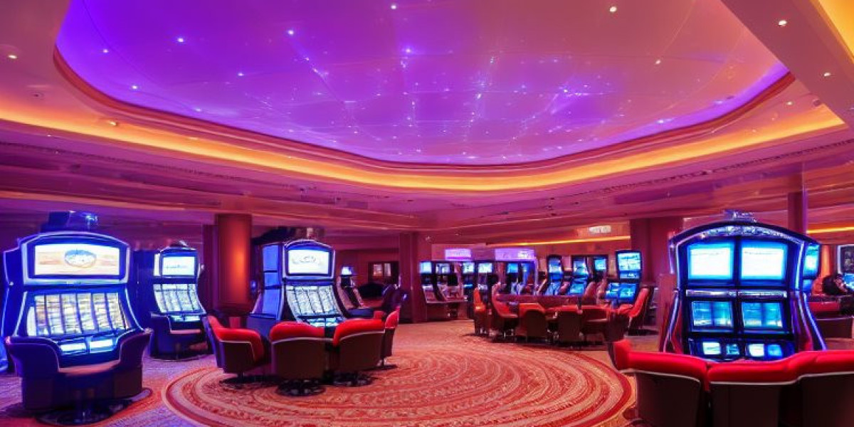 Exclusive Live Gaming bij Kansino NL