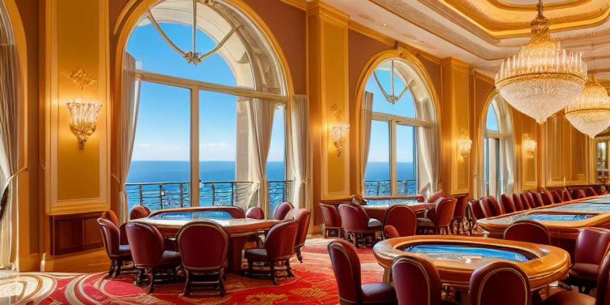 Premium Board game Assortment bij OneCasino