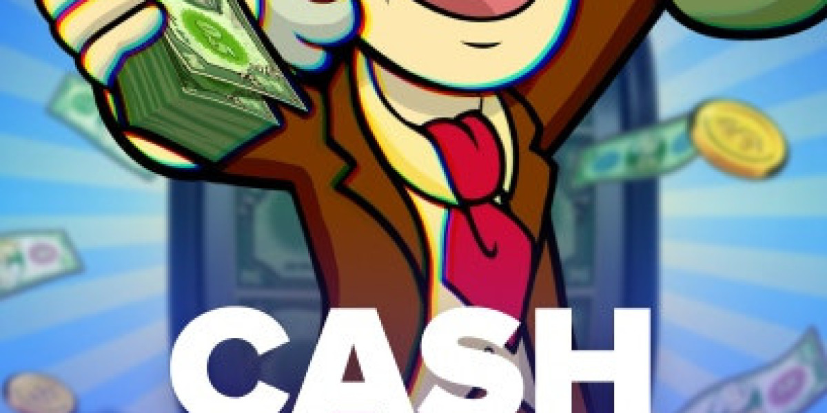 Top 5: Os Mais Divertidos Slots do Cash Mania Game