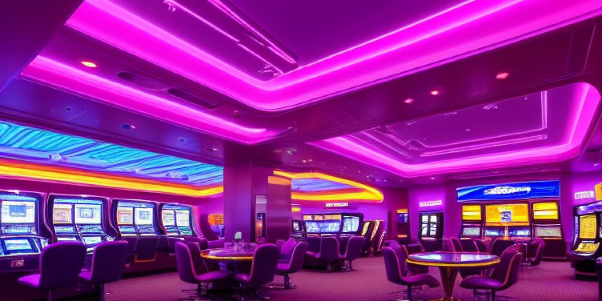 SpinBet casino game galaxy