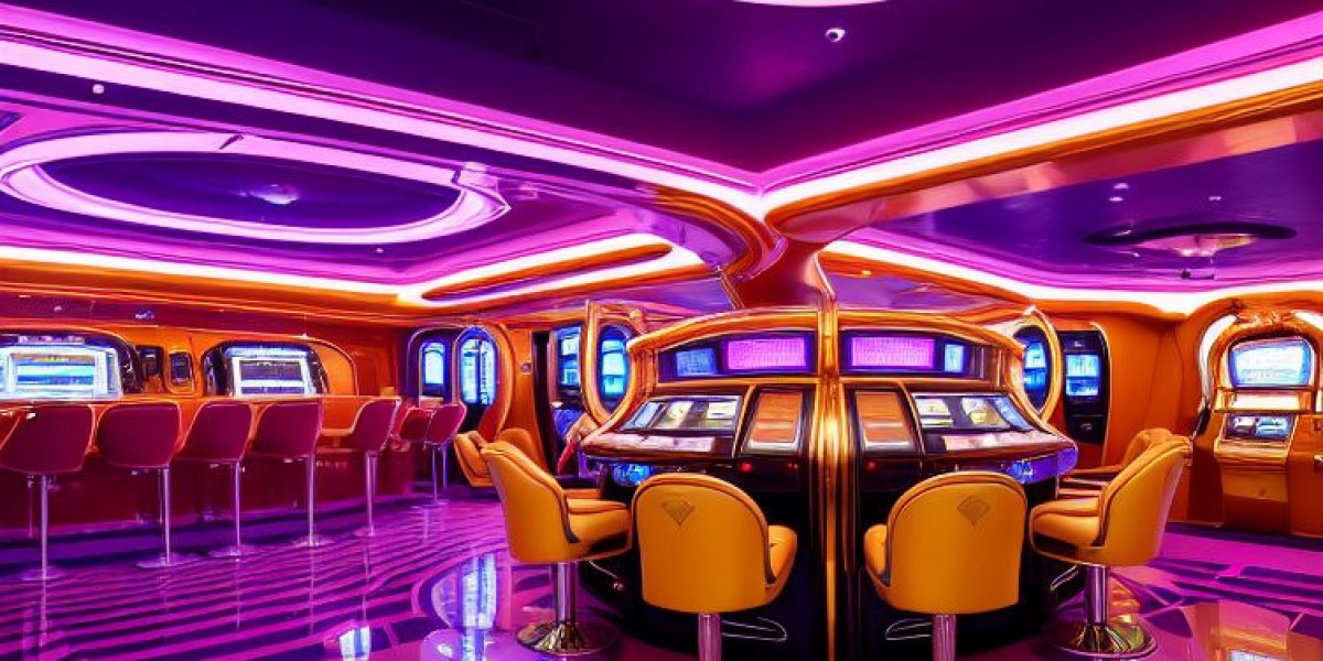 Rewarding offers on casino LegionBet