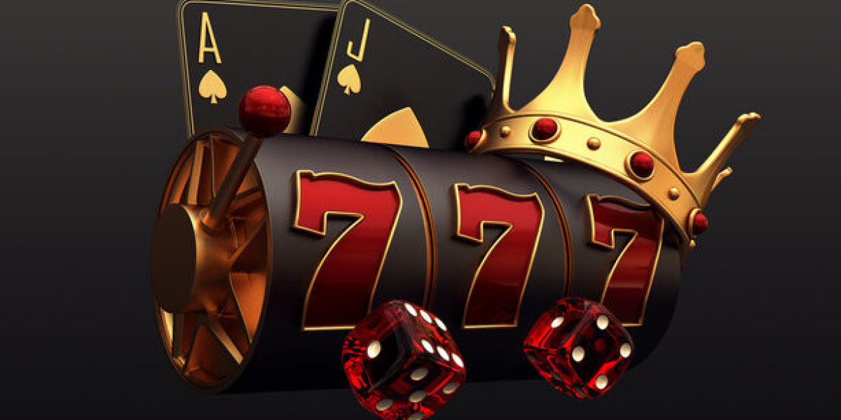 8 Secret Belongings you Did not Find out about Casino Beoordelingen