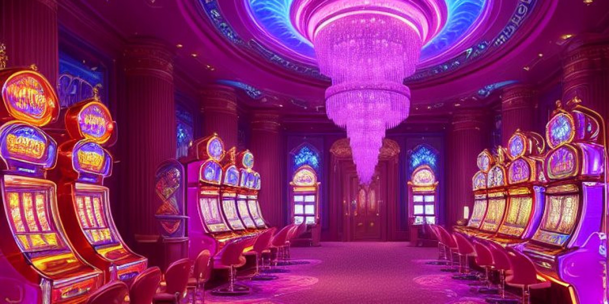 Spaceman Game at tea spins casino