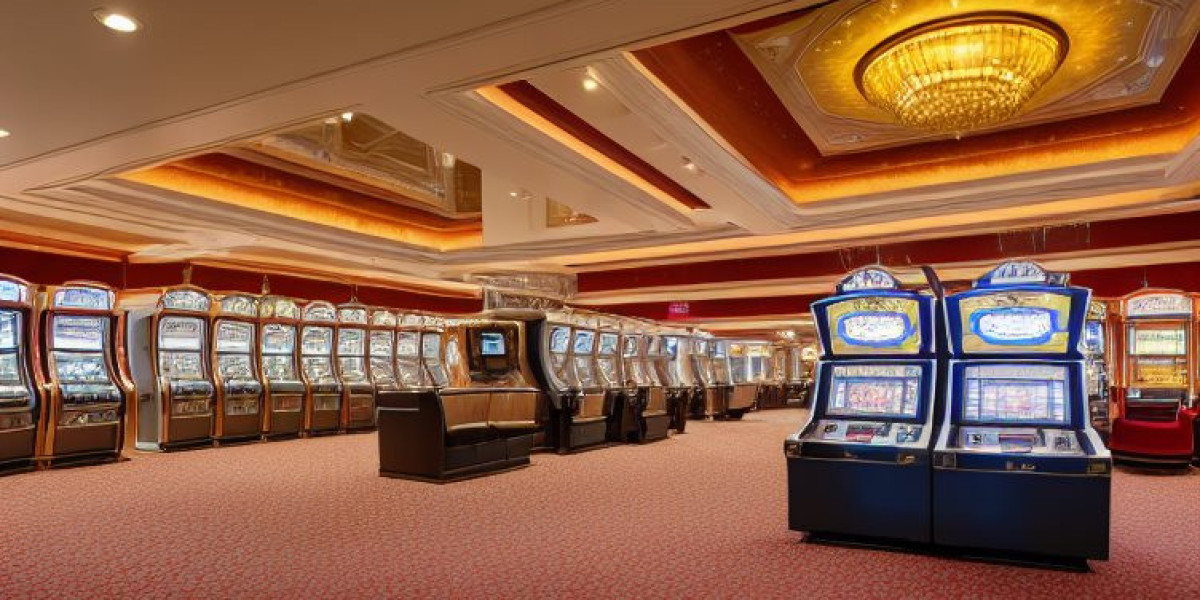 Spin Bet app App Get Table Gaming experience