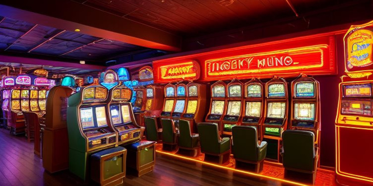 Schnell Registrierungen mit PlatinCasino Anmelden.