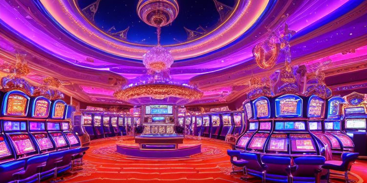 Vielseitige Bezahlmöglichkeiten bei Casino Wildz