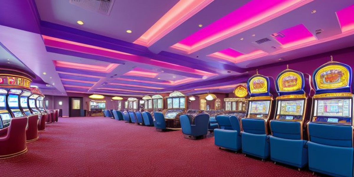 Posibilidades de Remuneración en Platin Casino Online