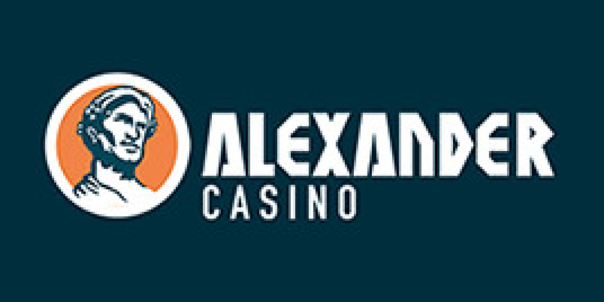 Master The Art Of Télécharger Alexander Casino With These 10 Tips