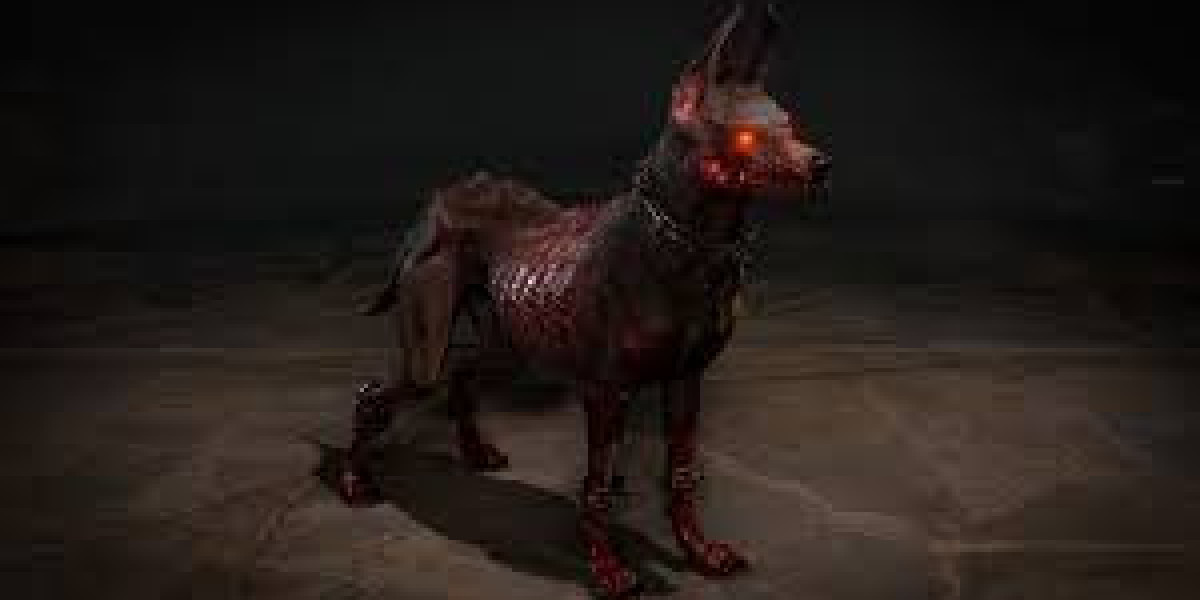 Refine Your Evade Eagle Spiritborn Playstyle in S10 through U4gm