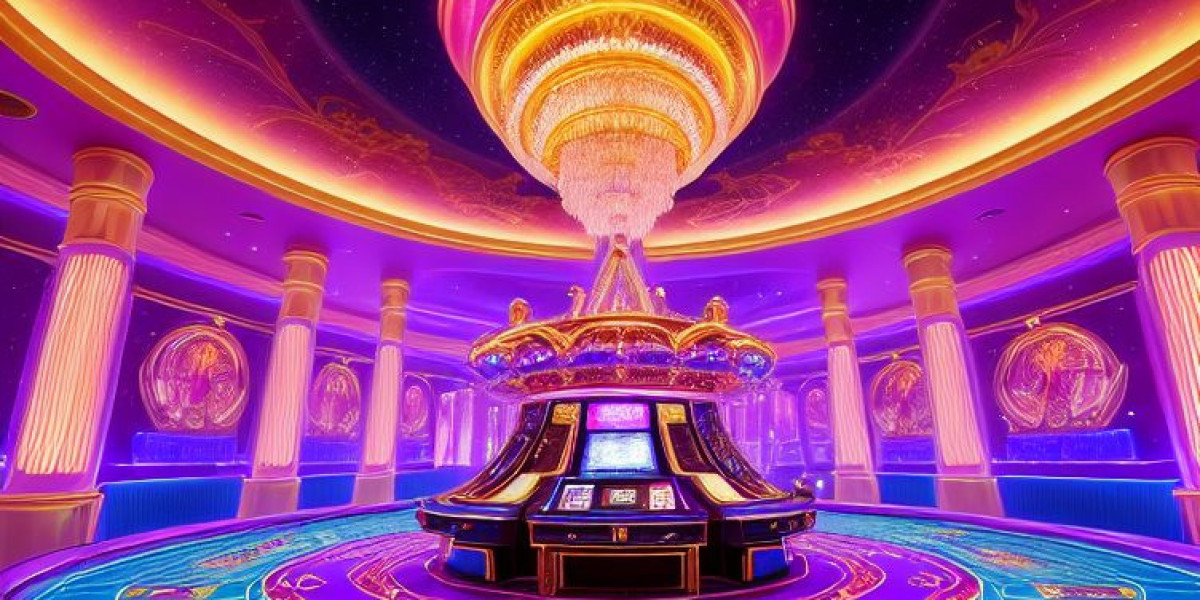 Plataforma de incentivos en Casino en Stake