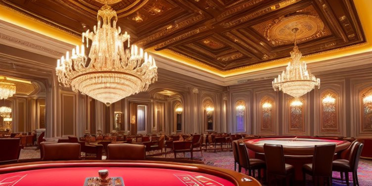 Pilot Collision Video Game in Lucky Max