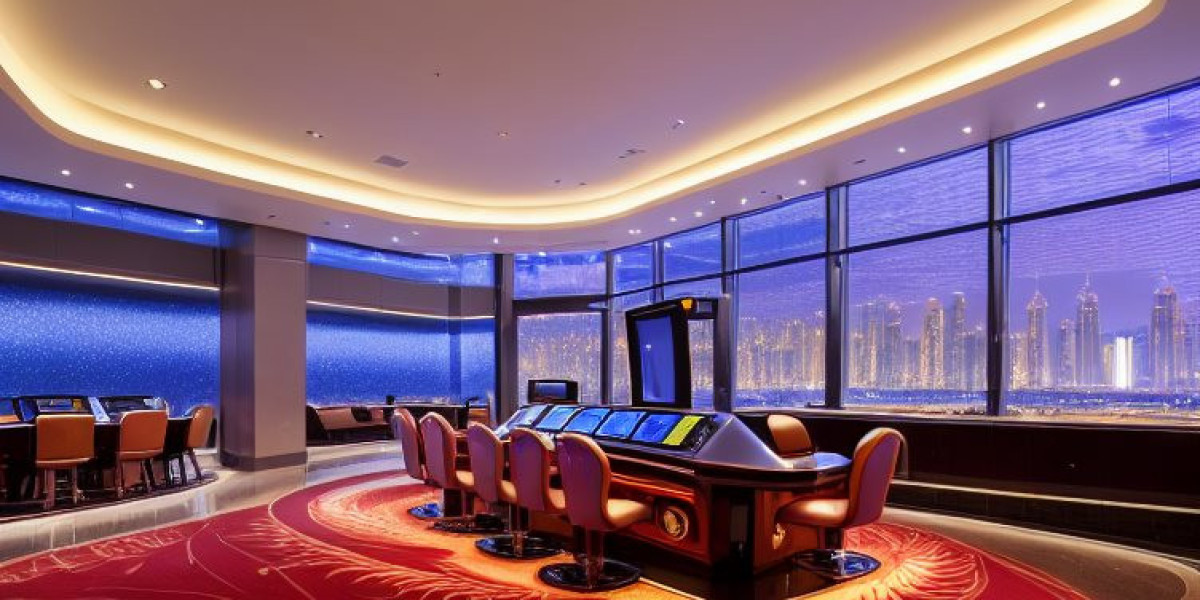 Piloot Crashen Spel Ophef bij AmonBet