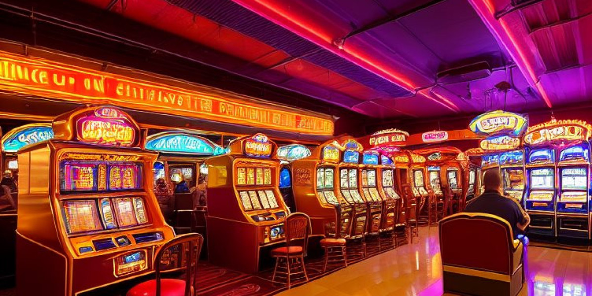 Verse beweging van geschenken op gametwist casino online