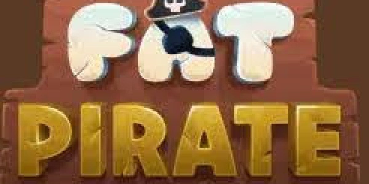 Vital Pieces Of Fat Pirate Download Application