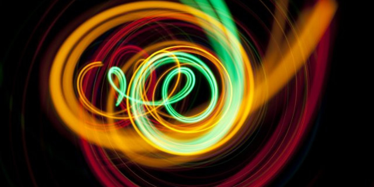 Ipamorelin Vs Sermorelin: The Glow-up Peptides Everyones Speaking About