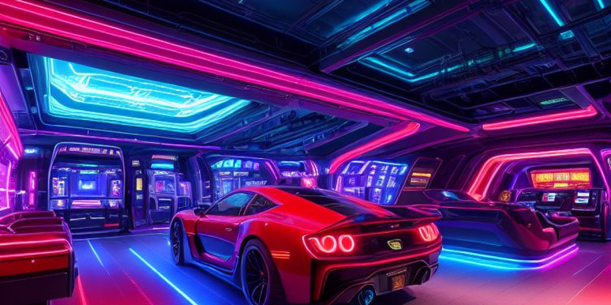 Jogos  de  Mesa  no  Ninecasino