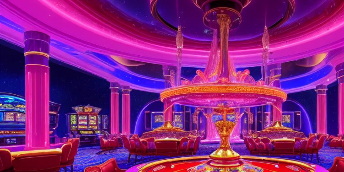 Top-notch Slots Collection at Sky Crown Casino Online