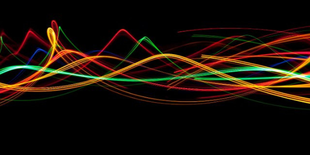 Sermorelin And Ipamorelin: An Effective Peptide Stack?