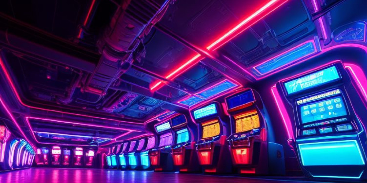 Live spelshows bij Bruno Casino NL