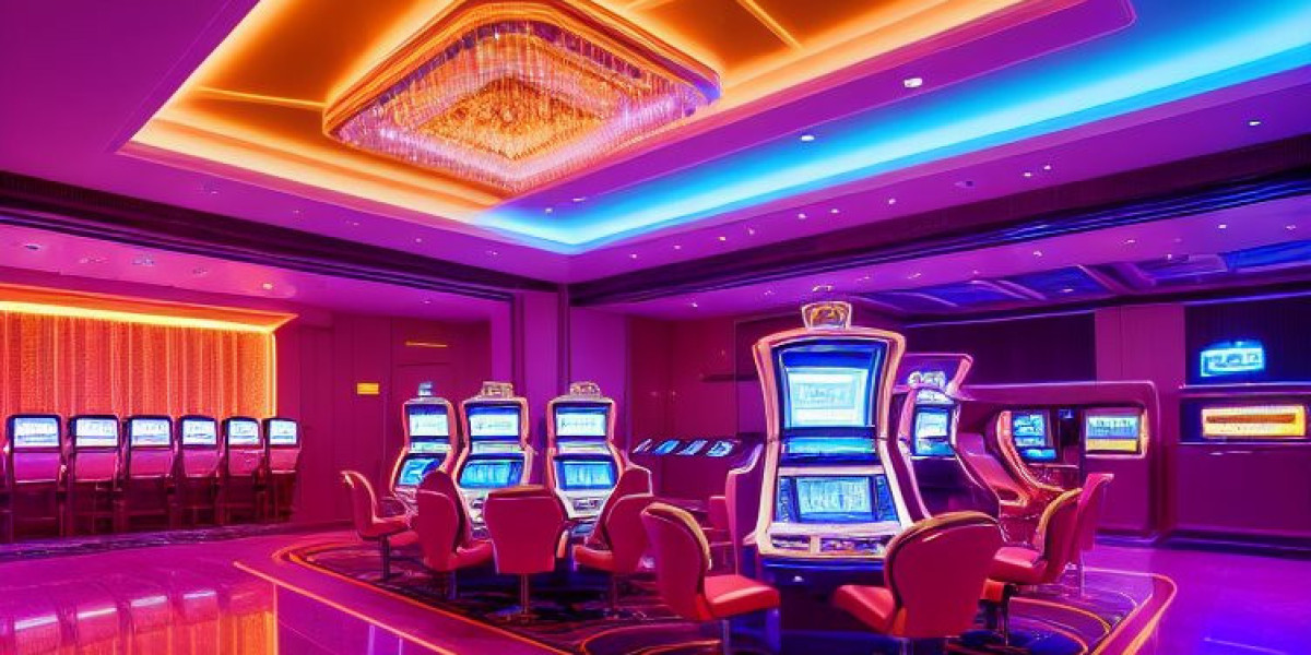Versements Numériques sur Olympe Casino