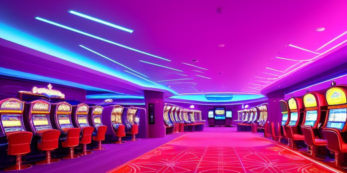 Top-notch Slots bei Casino Online Goldex