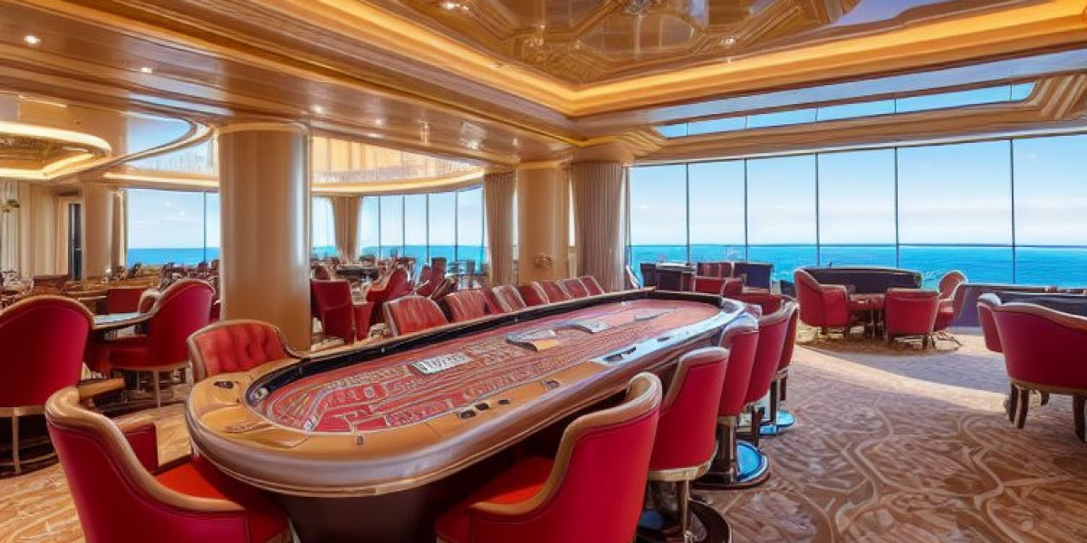 Kifinomult játékélmény az Unibet Casino kártyajátékkal