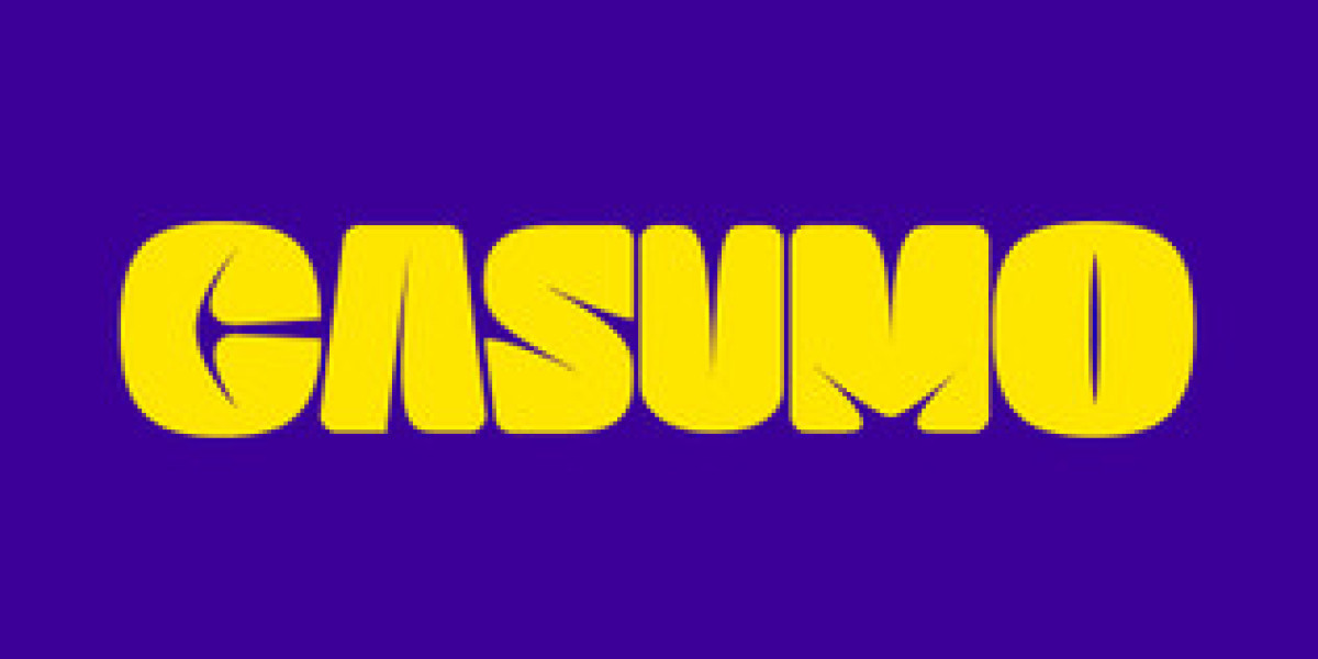 Try This Genius Online Slots Casumo Plan