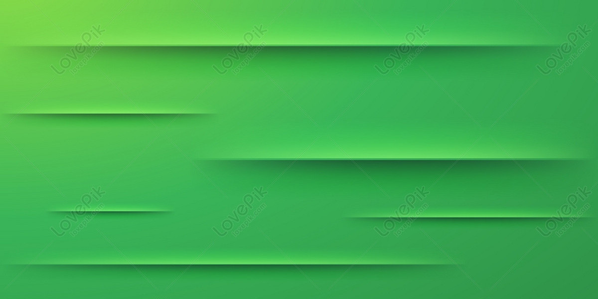 How To Book Bet9ja