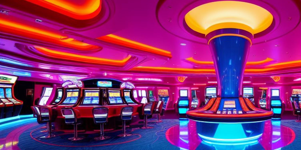 Spellen aan tafel bij BetCity NL