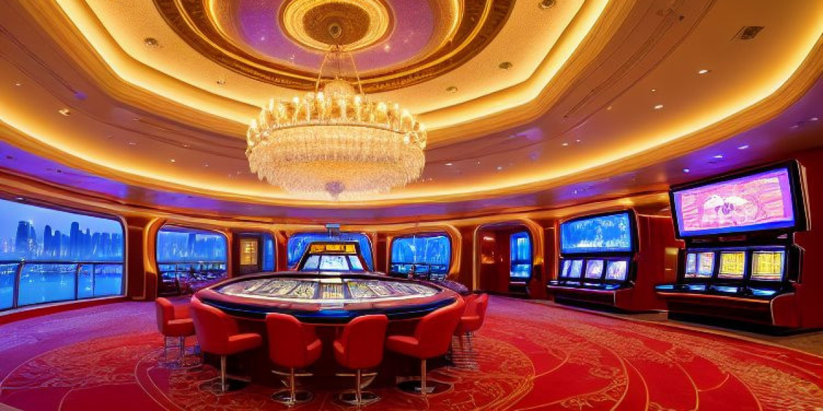 Exclusive Pokie Collection at Neo Spin