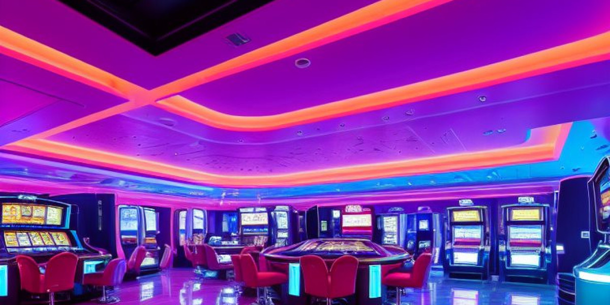 Variantes de Pago en Platin Casino Online