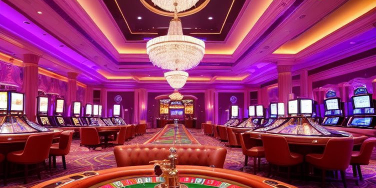 Ausgezeichnete Tischspiel-Erfahrung bei SGCasino