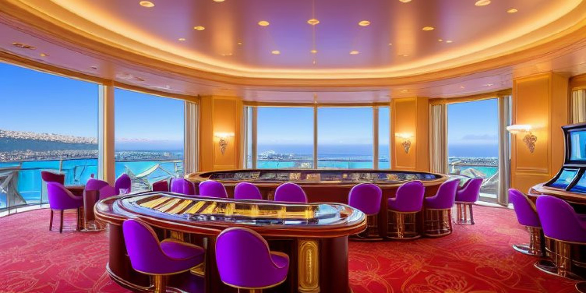 Ekskluzywna Aplikacja Mobilna Dedykowana NVCasino