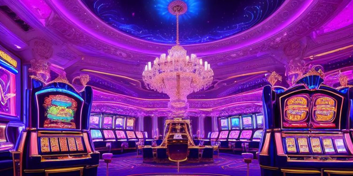Besondere Tischspiele bei Goldex DE