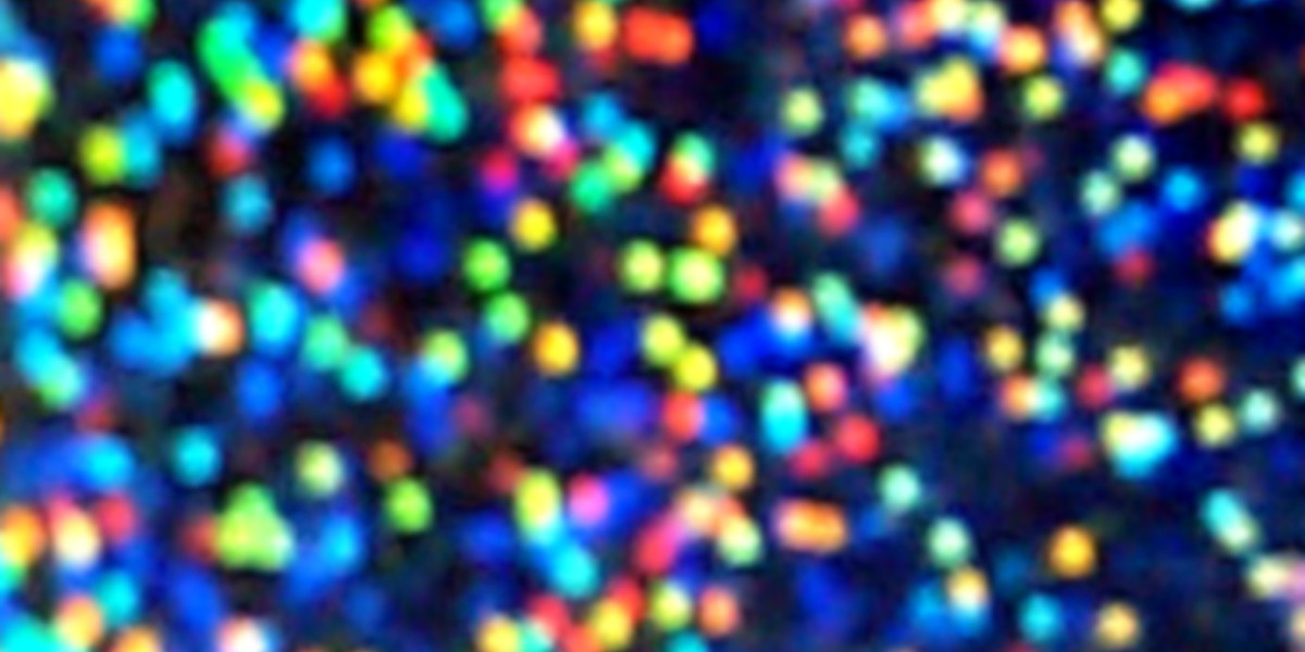 Sermorelin And Ipamorelin: An Effective Peptide Stack?