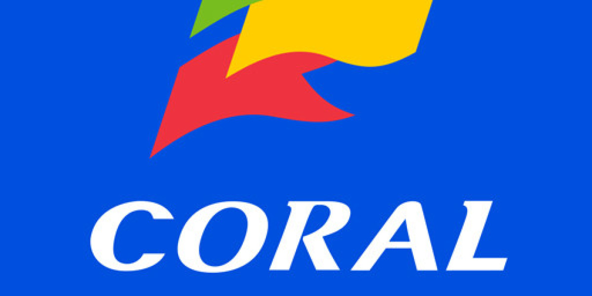 Coral Casino: A Deep Dive into a Gaming Giant