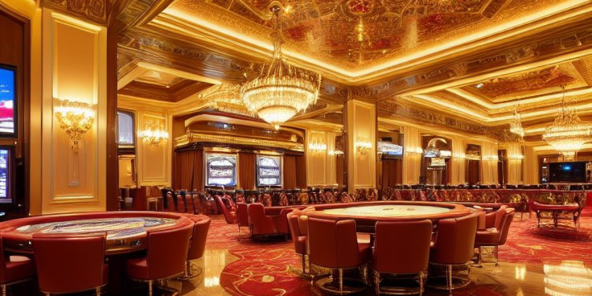 Electronic Gaming Portfolio Evaluation on Spin Panda