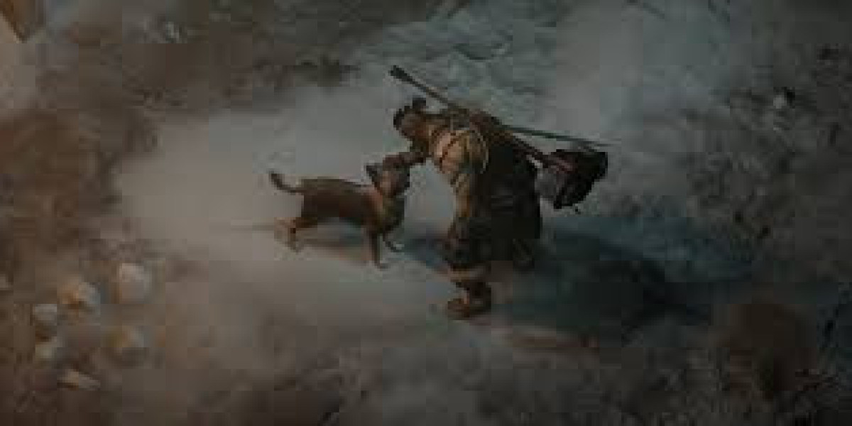 Mastering the Season 10 Seasonal Gearing for the Soul Rift Necromancer at U4gm