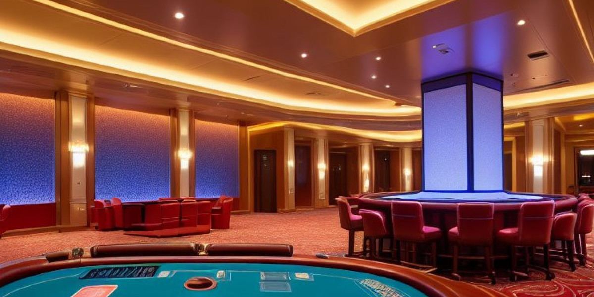 Spiel am Tisch Tradition bei Boomerang Sportwetten