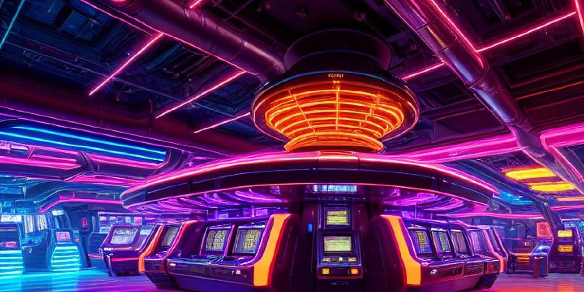 Ontdek Echt Gokhal Plezier door SpinPanda Nederland Live Dealer Games