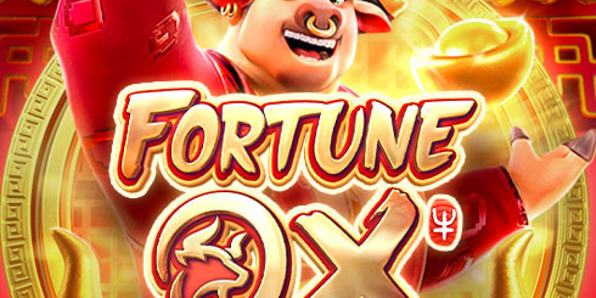 3 Amazing Tricks To Get The Most Out Of Your Manual Fortune Ox