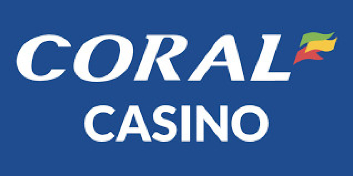 How you can Spread The Phrase About Your Corals Online Betting