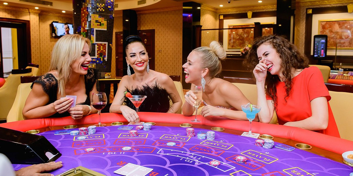 How To make use of テッドベットオンライン To Need